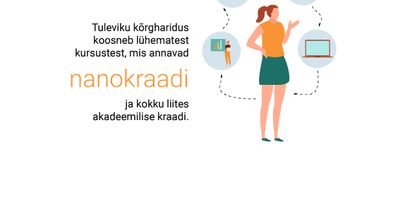 faili Nanokraad EST.jpg allalaadimine